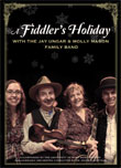 fiddlers_holiday_dvd